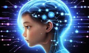 PHP Cookie与Session机制深度解析及实战应用