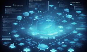 站长进阶全攻略：深度评测与趋势洞察