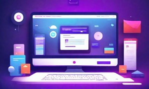 编解码开发攻略：编程技巧与高效设计思路精析