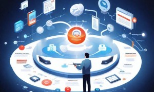 ASP进阶教程、组件使用与安全防护指南