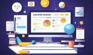 PHP与Ajax异步通信原理与实战应用