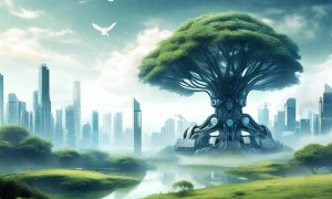 揭秘站长海外拓展：互联网新蓝海破局策略