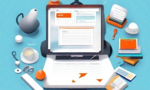 站长必看：深度评论与趋势解析