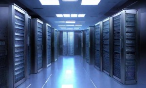 云原生弹性扩容部署实践