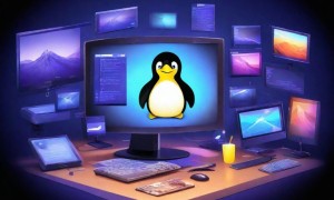 云架构设计：云服务优选与容灾备份双轨策略