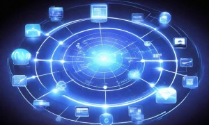 ASP架构精解与安全实战指南