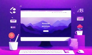 ASP架构师实战：组件开发与安全防护