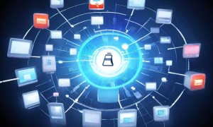 SEO优化原则赋能：网站设计效果提升实战指南
