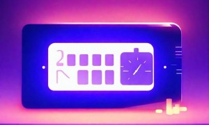 数据架构筑基，赋能高效数据应用生态驱动业务发展