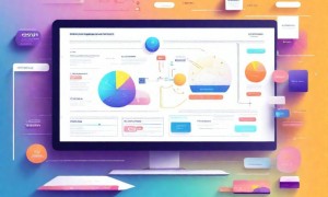 云原生弹性扩容，高效部署新纪元