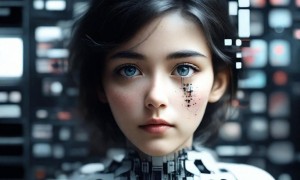 数据筑基多维证：透视站长生态