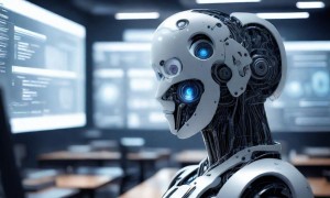 硬核数据揭秘站长资讯行业真相