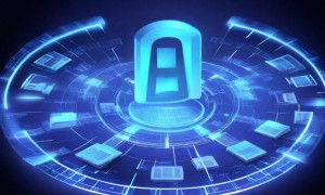 Windows下Spring Boot开发环境配置全解析