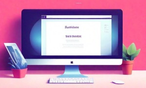 站长迭代洞察，速捕流量新机