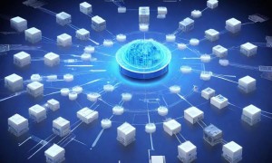 硬核解码站长资讯：数据洞察行业新趋势