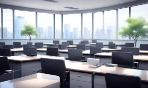 迭代视角解码站长行业新趋势