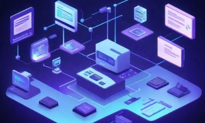 站长必备：深度评析+实用测评+专业解析全掌握