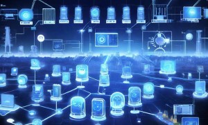 智能驱动云原生弹性扩容新范式