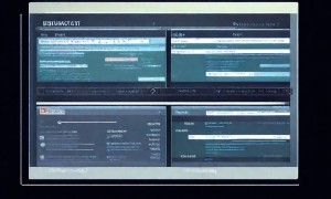 5G融合新浪潮：站长机遇与趋势