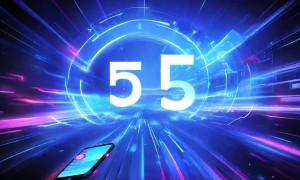 5G融合浪潮来袭，站长抢滩热门赛道正当时
