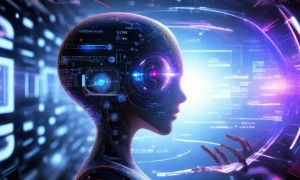 数据为尺：站长眼中的网络未来