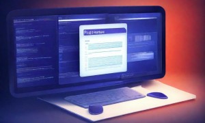 Linux工具集精要：高效编程实战全攻略