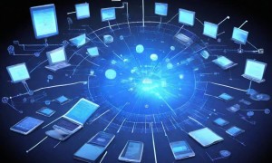 站长必备：深度评测洞悉行业动态