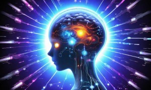 大数据赋能风控 精准构筑安全防线