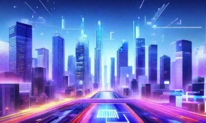 搭建Linux集群：高效优化大数据处理能力