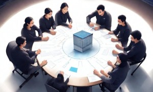 迭代情报员揭秘站长流量飙升秘籍