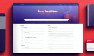 5G融合浪潮涌，站长速览抢热门先机！