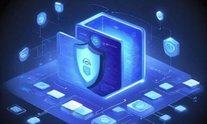 站长圈内幕全揭秘：迭代情报速递