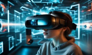 评论风向标领航，实用评测库助力站长