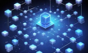 云安全新视野：精细权限筑防护