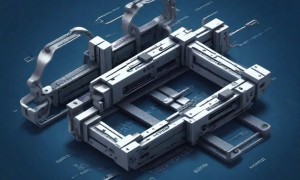 SEO优化原则：实战提升网站设计的核心策略