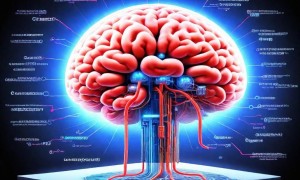 大数据赋能：交通运输革新实践与未来新路径