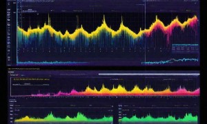 站长学院：ASP精讲与安全防护
