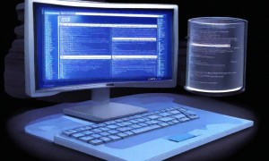 云计算服务商生态系统：深度剖析与构建策略全解