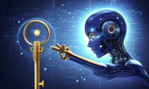 大数据赋能下的智能供应链管理策略与实践创新研究