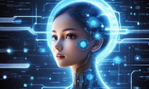 速报指南：精准捕捉站长流量动态