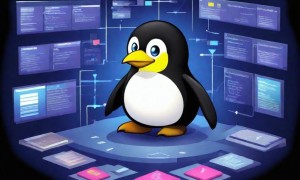 迭代新视界：站长圈动态与深度洞察