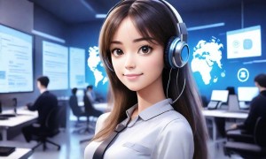 互联网新潮涌动，站长借势破局实战攻略