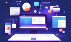 Linux高效编程：精选工具与实战操作速成指南