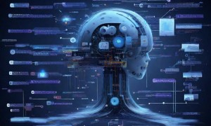 站长资讯全掌握：热门评实用测深度析