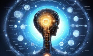 优化Linux环境：高效赋能机器学习运算提速