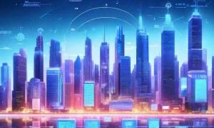 数据为刃，洞见站长资讯行业真相