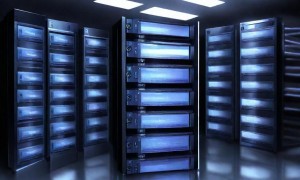 传媒新视界：高效整合资讯，构筑优质内容生态