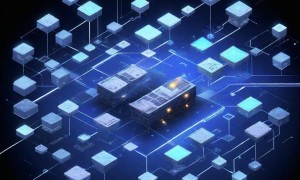 云计算服务商生态：现状解构与新路径探索