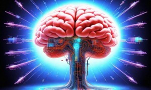 智能弹性扩容，高效释放云效能