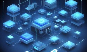 跨界新视界：站长智能化风控融合指南